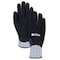Magid Coated Gloves, , Nitrile , 8 1 PR GPD730-8 - alternate 1